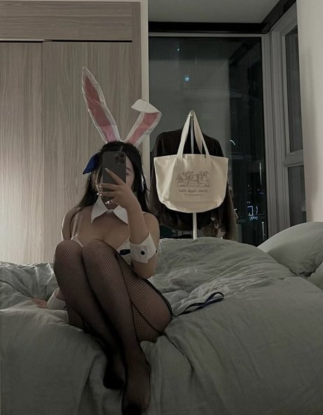 オンリーファンズの動画 美しい ギャラリー