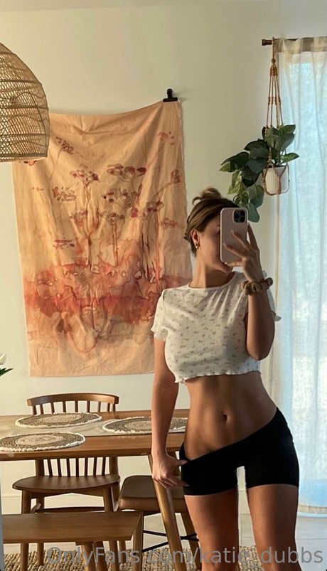 Katie Williams エロティックなポルノスター 写真