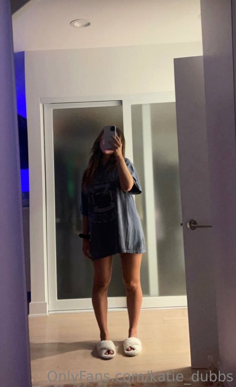 Katie Williams アダルト女優 写真