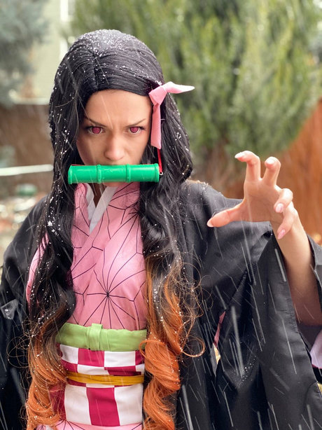 POV 熟女 オンリーファンズ 無料エロ 画像