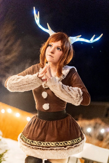 弁護士オンリーファンズ 無料セクシー 写真