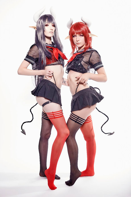 黒人女性のオンリーファンズ 美しい裸 写真