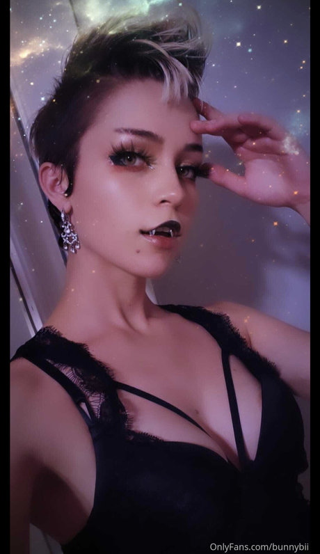 フィットネス熟女オンリーファンズ 美しい 写真