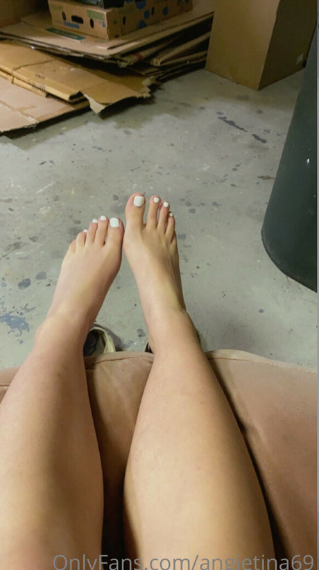 Ashleerose ホットなスター アーカイブ