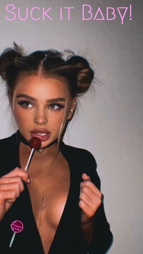 小さなおっぱいオンリーファンズ 美しい ギャラリー