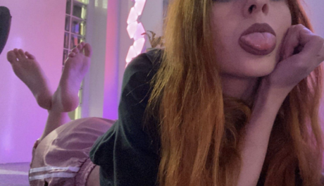 パイズリ オンリーファンズ アートxxx アーカイブ