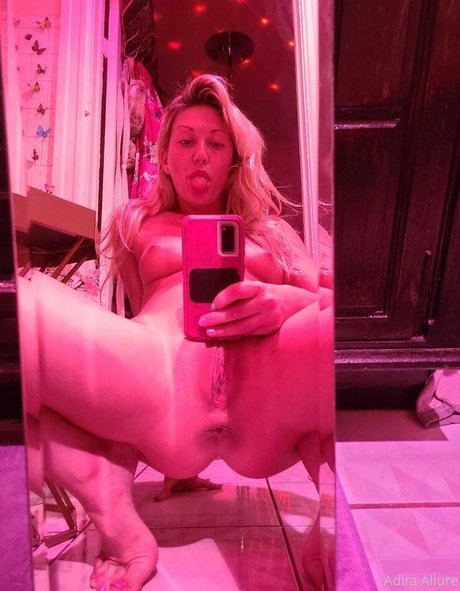 老母オンリーファン ポルノ 写真