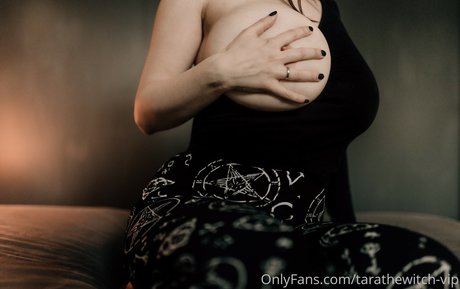 ビーチセックスオンリーファンズ 無料ポルノ 画像