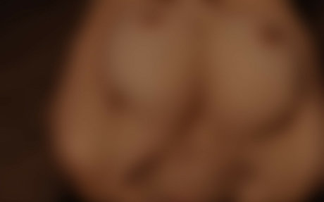 asmr 官能的なオンリーファンズ 無料ポルノ 画像