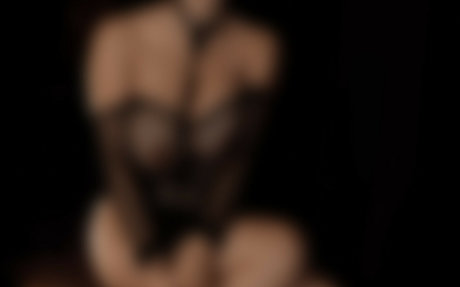 クロスフィットオンリーファンズ xxx 写真