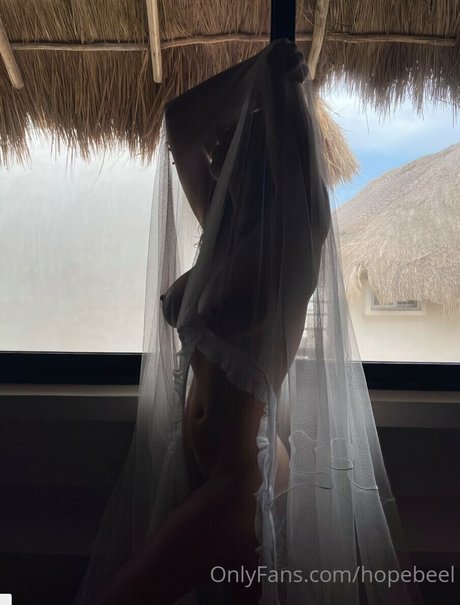 ゲイジムオンリーファンズ 無料ポルノ 画像