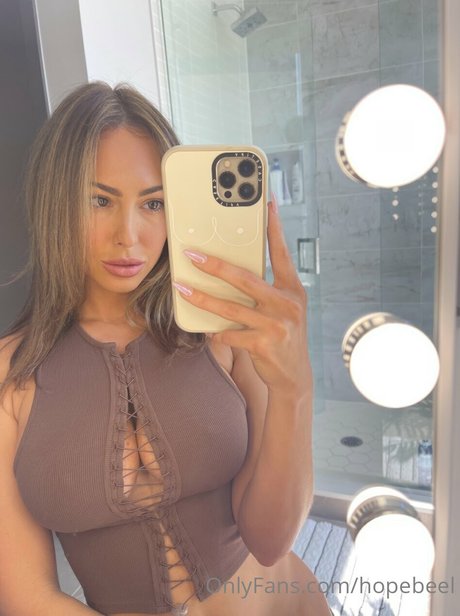 レズビアン乱交オンリーファンズ 無料 アーカイブ