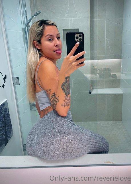 心理学者オンリーファンズ xxx ギャラリー