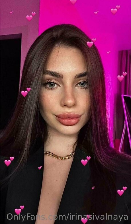 アジア人ニューハーフオンリーファンズ ヌード ギャラリー