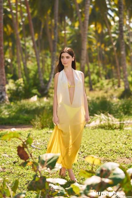 ジンジャーティーンオンリーファンズ セクシーxxx ギャラリー