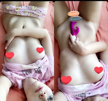 立ちファックオンリーファンズ パーフェクト 画像