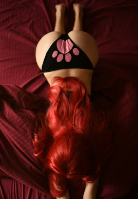 Evenink 最高のポルノスター ギャラリー