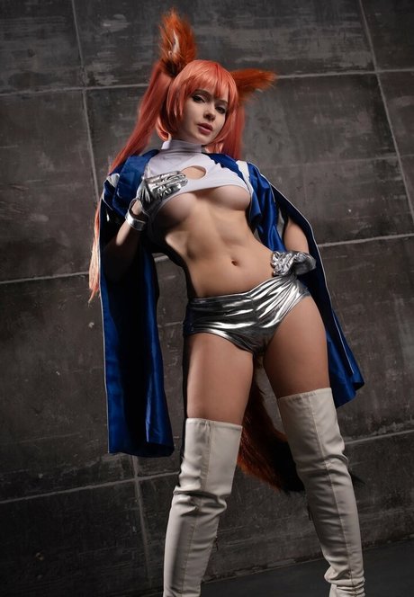 ゲイディルドオンリーファンズ 無料ヌード 画像