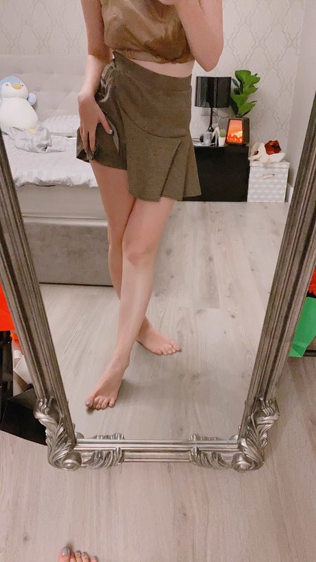 曲線美のxxx オンリーファンズ ポルノ ギャラリー