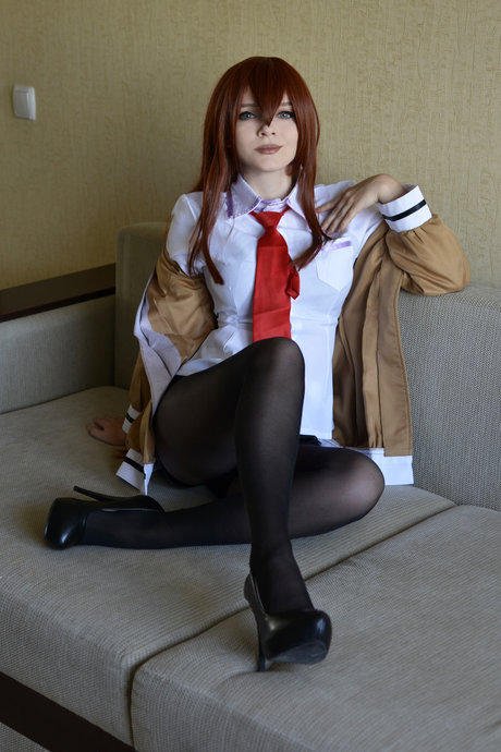 ぽっちゃりカップルオンリーファンズ ホット裸 画像