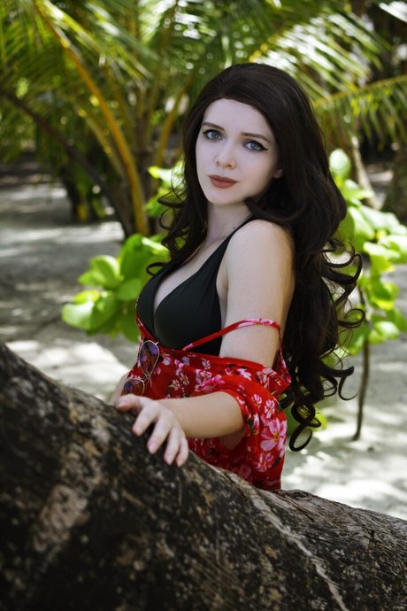 ブルネットのPOV オンリーファンズ 無料 画像