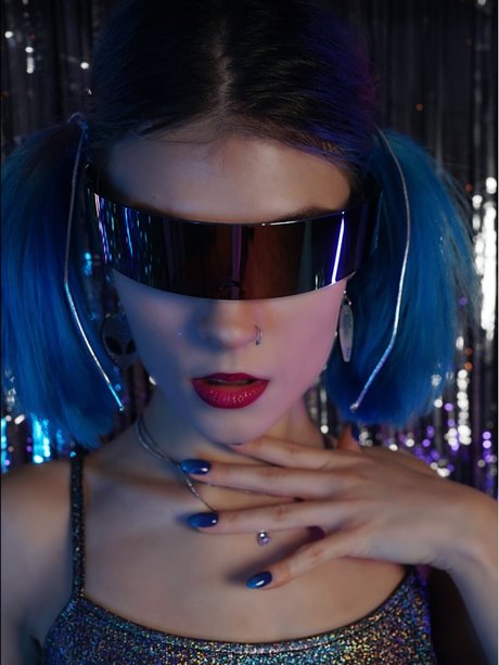 アジアの女性支配オンリーファンズ ホットセックス アーカイブ