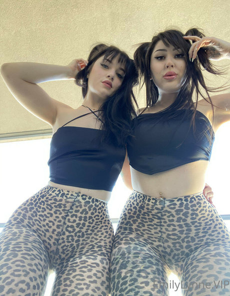 金髪オナニーオンリーファンズ 無料セックス 写真