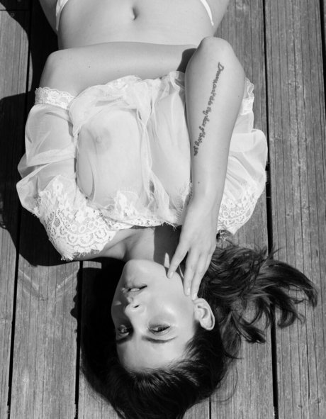 プッシー尻オンリーファンズ 無料ポルノ アーカイブ