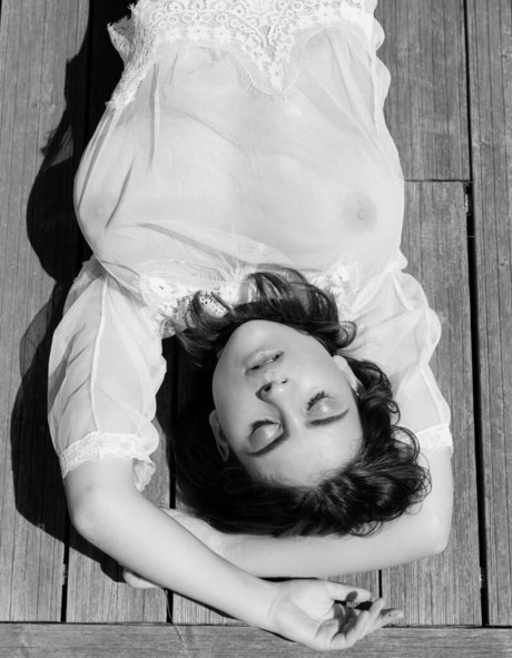 熟女の手コキオンリーファンズ ホットxxx ギャラリー