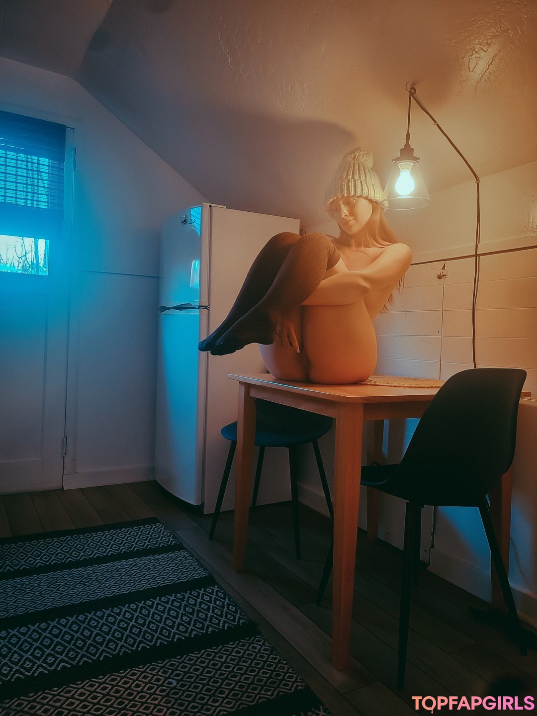 プッシー尻オンリーファンズ ホット 写真