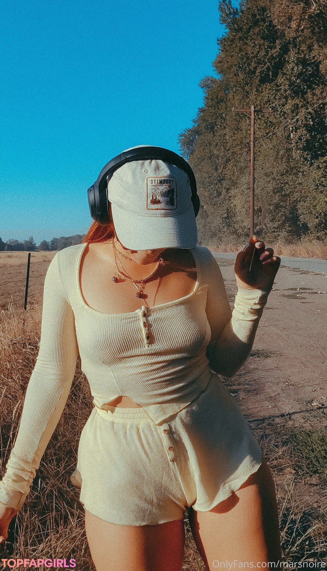 2人のオンリーファンズ トップ 写真