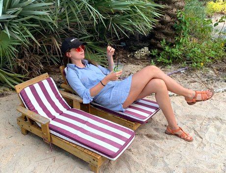 MissionIceCream かわいいポルノスター 画像