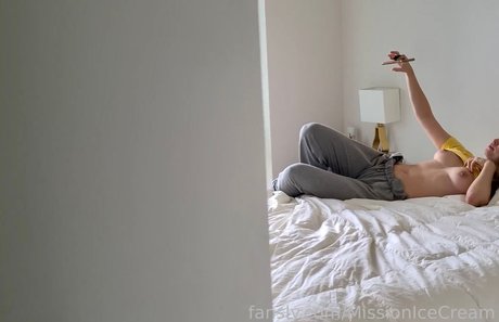 バニープリンセスオンリーファンズ ポルノ アーカイブ