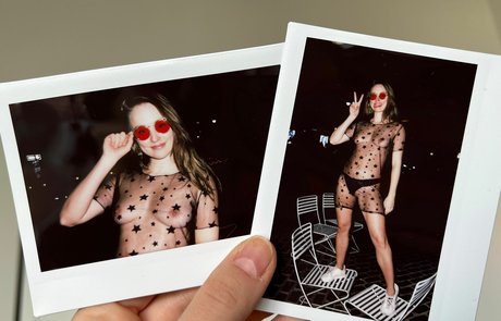 足 熟女 オンリーファンズ ベスト 写真