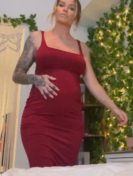 大学のアジア人オンリーファンズ 限定 写真