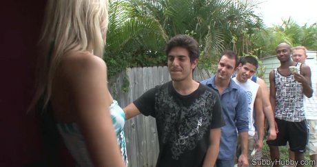 Jessa Rhodes スター xxx 画像