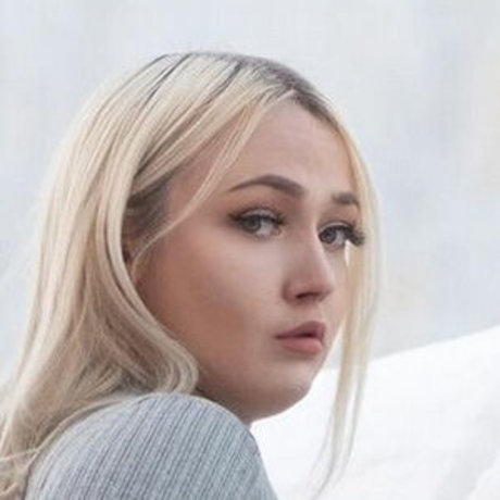 Piia Niva 限定スター 画像