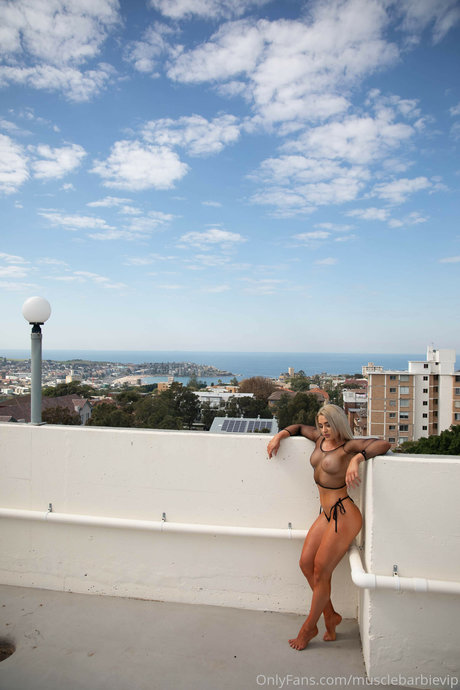 ぽっちゃり妊婦オンリーファンズ ヌード ギャラリー