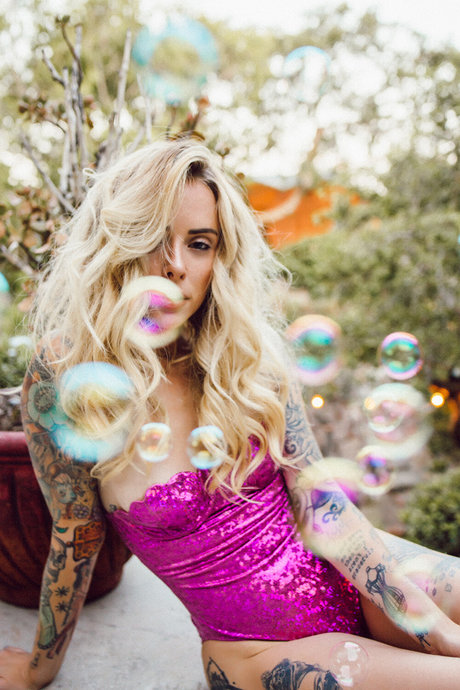 ナースオンリーファンズ ベスト ギャラリー