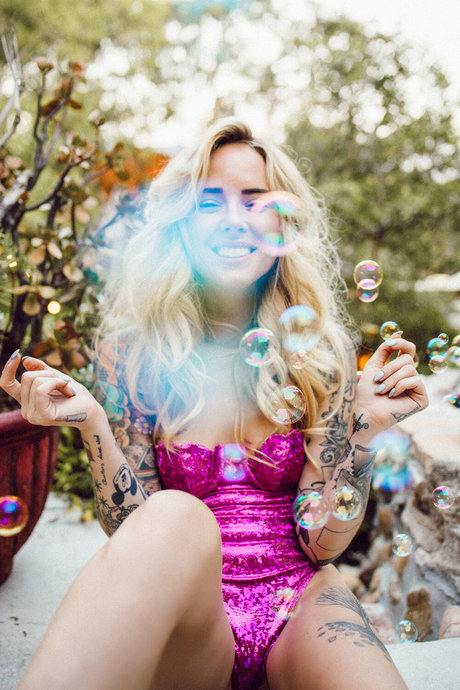 ティーンウェブカメラオンリーファンズ アダルト無料 写真