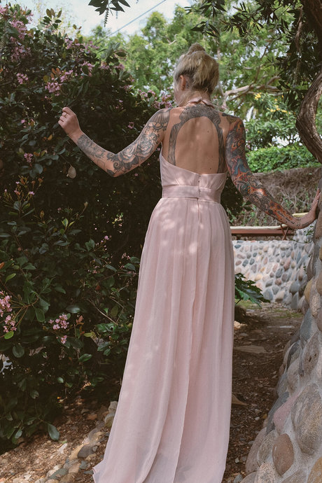 アラブの太ったオンリーファンズ 無料エロ ギャラリー