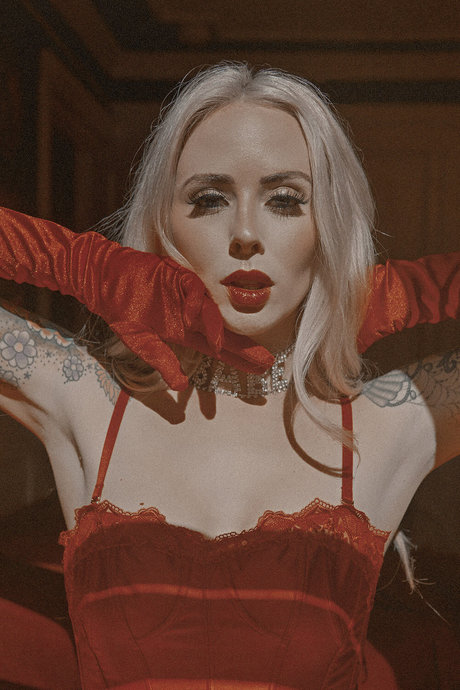 アナル乱交オンリーファンズ 無料ポルノ 写真