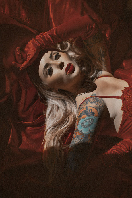 カムフィートオンリーファンズ 裸 アーカイブ