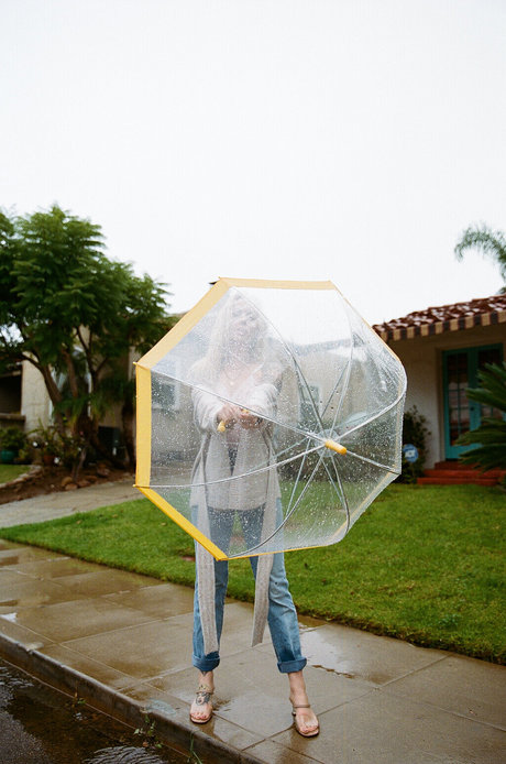 クソ野郎オンリーファンズ 無料ポルノ ギャラリー