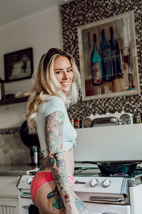 ゲイジムオンリーファンズ 無料xxx 写真