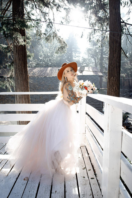 フィットネス熟女オンリーファンズ アダルト 写真