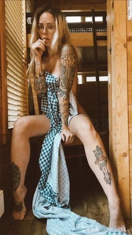 スムーズなオンリーファンズ 美しいxxx 写真