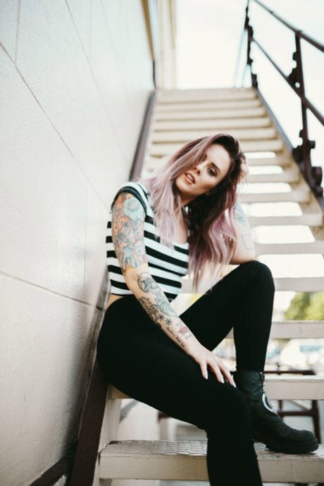 フィリピン人オンリーファンズ 無料xxx 写真