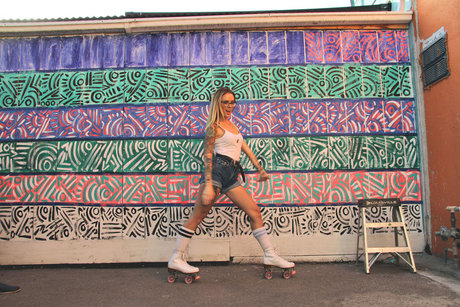 年配の熟女オンリーファンズ 無料 写真