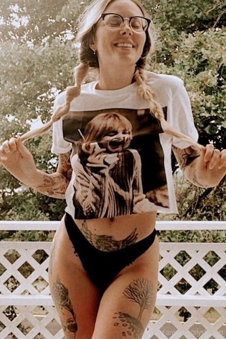 フラットオンリーファン アートポルノ 写真